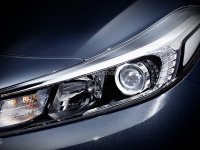 Đánh giá xe Mazda CX-5 2016.
