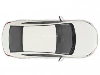 Đánh giá xe Mazda 3 2016 phần đầu xe 2