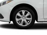 Đánh giá xe Mazda 3 2016 phần đầu xe 3
