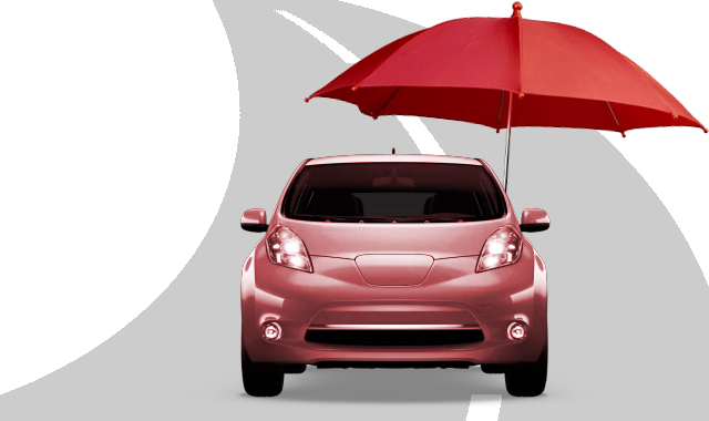Mức miễn thường trong bảo hiểm là chi phí khách hàng phải trả trước khi công ty bảo hiểm chi phí tổn thất cho khách hàng.