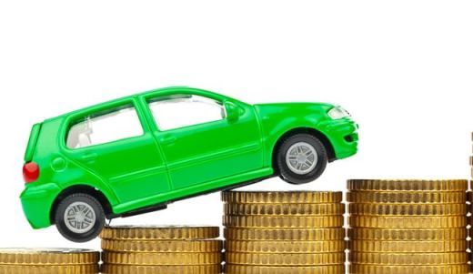 Trước khi quyết định chọn mức miễn thường, khách hàng nên cân nhắc tới lợi ích của từng loại miễn thường và lịch sử lái xe của mình.