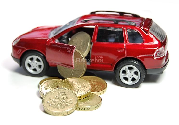 Mua gói bảo hành cho xe ô tô cũ có thực sự cần thiết