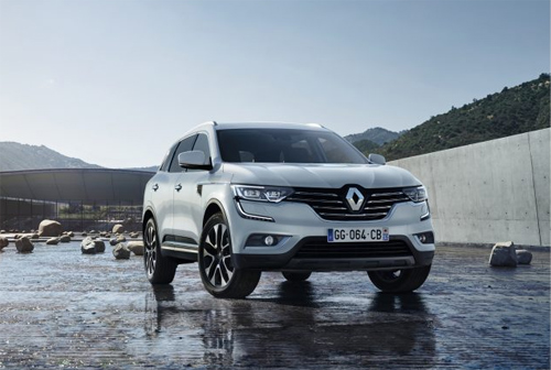 renault-koleos-the-he-moi-ban-ra-tu-thang-9