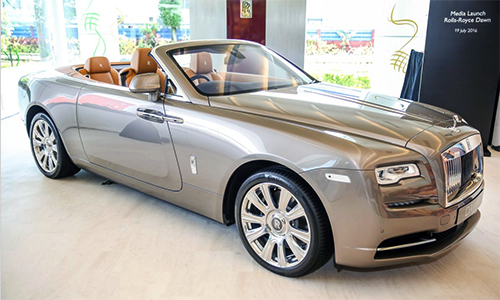 rolls-royce-dawn-gia-tu-mot-trieu-usd-tai-malaysia