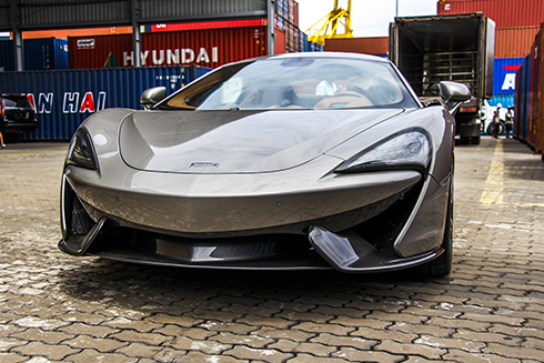 sieu-xe-mclaren-570s-doc-nhat-o-viet-nam