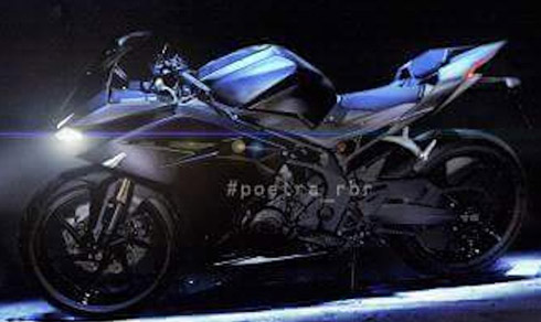 anh-dau-tien-ve-cbr250rr-moi-cua-honda