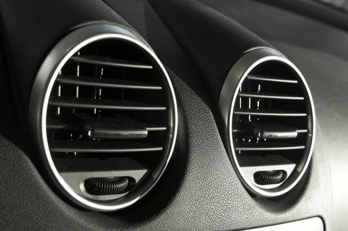 Car-Air-Conditioner-Checked-13-2783-8096