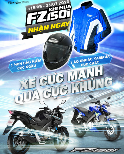 qua-tang-dong-bocho-fz150i