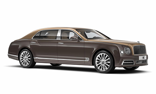 bentley-mulsanne-first-edition-ban-dac-biet-cho-trung-quoc