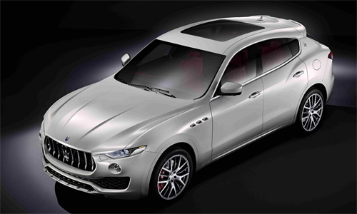 levante-suv-moi-cua-maserati-trinh-lang