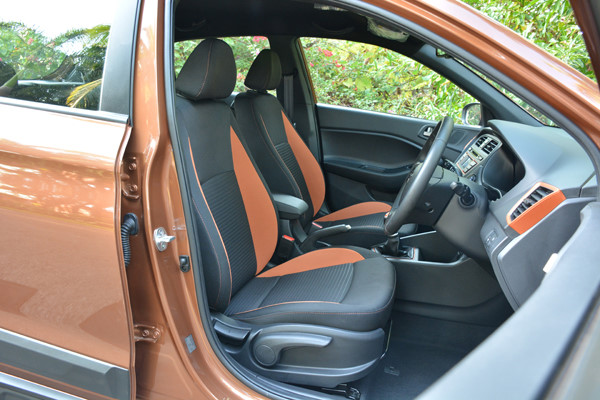 Tuần sau ra mắt crossover giá rẻ của Hyundai ảnh 4