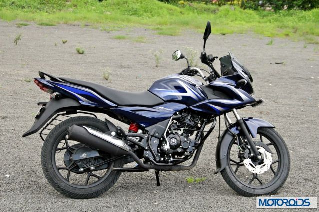 top-5-xe-150cc-re-nhat-danh-cho-nguoi-co-thu-nhap-thap