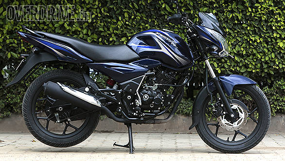 top-5-xe-150cc-re-nhat-danh-cho-nguoi-co-thu-nhap-thap