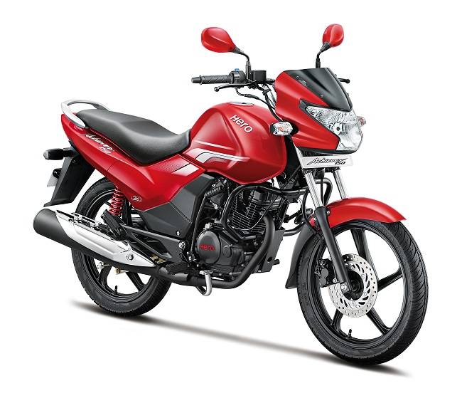 top-5-xe-150cc-re-nhat-danh-cho-nguoi-co-thu-nhap-thap