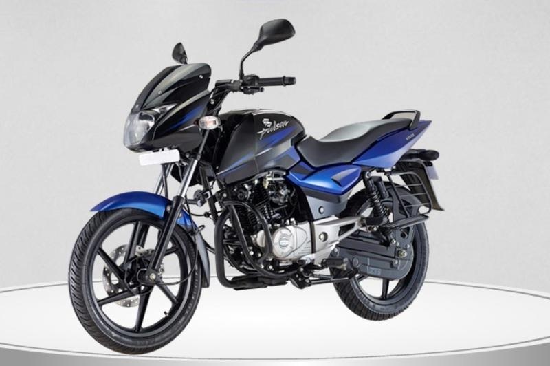 top-5-xe-150cc-re-nhat-danh-cho-nguoi-co-thu-nhap-thap