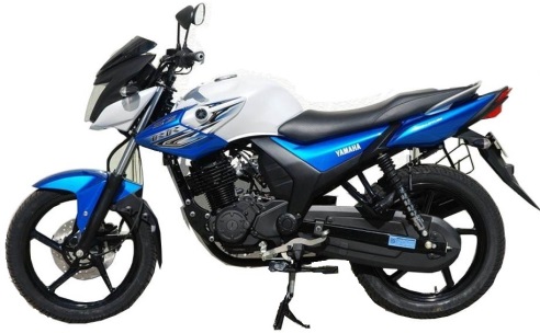 top-5-xe-150cc-re-nhat-danh-cho-nguoi-co-thu-nhap-thap