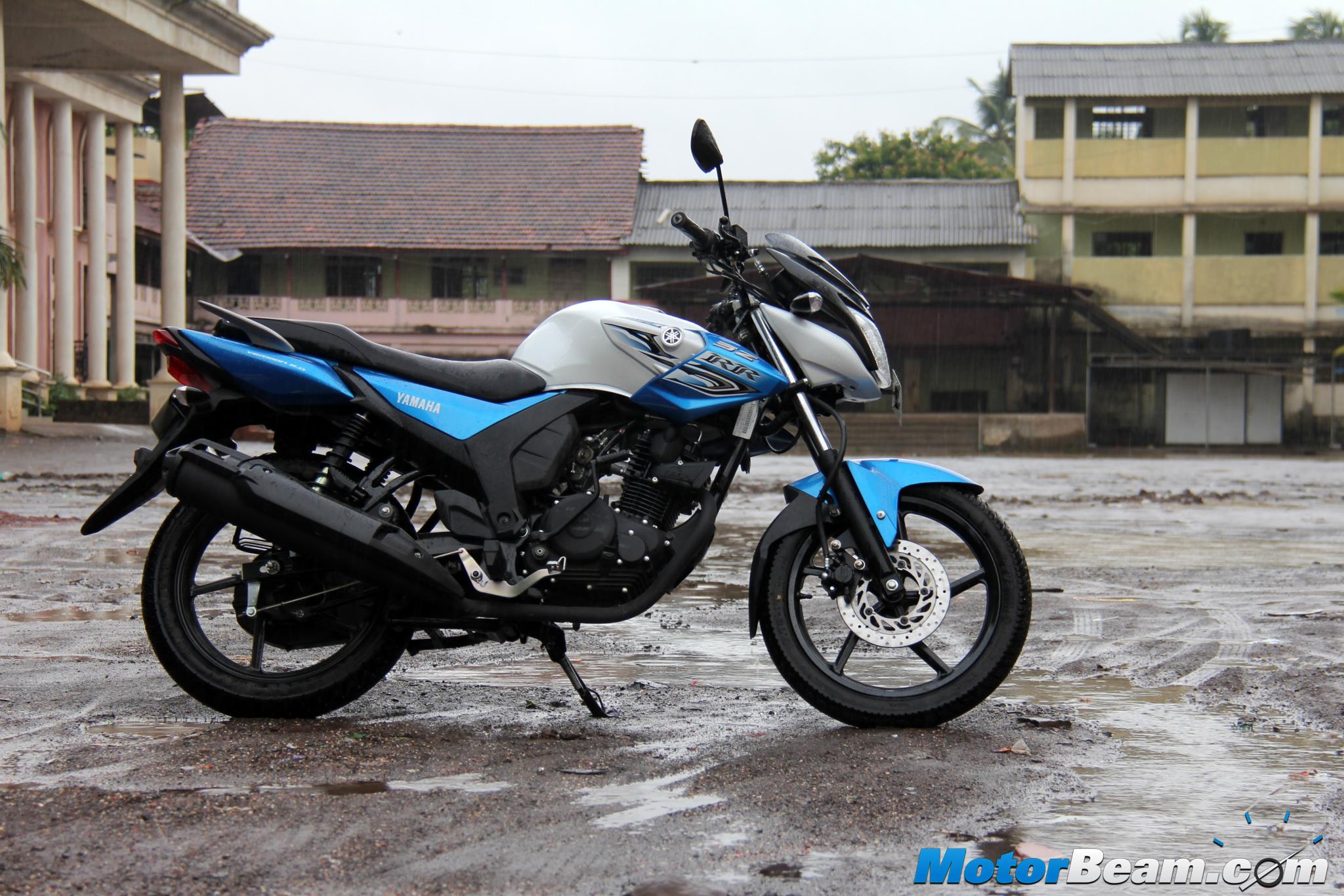 top-5-xe-150cc-re-nhat-danh-cho-nguoi-co-thu-nhap-thap