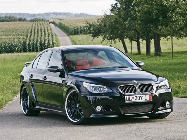 http://3.bp.blogspot.com/-v8FOq2Hha18/TzNs6jPMQoI/AAAAAAAAAzM/5GhBjmd9gUQ/s1600/watchcaronline.blogspot.in-+bmw-m5-46.jpg