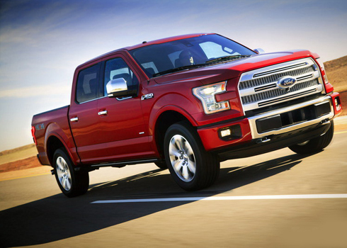 2015-ford-f-150-5-800x0w-9847-1391746419