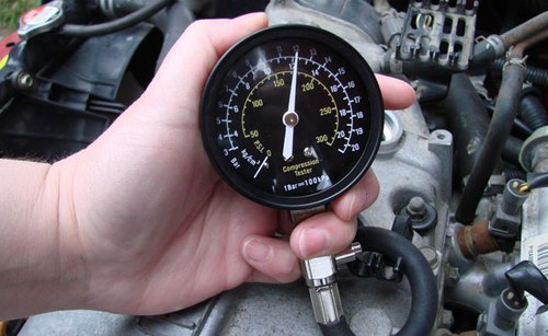 10 bộ phận đáng kiểm tra khi mua xe ô tô cũ - 8