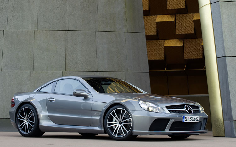 http://static.cargurus.com/images/site/2009/09/14/14/09/2007_mercedes-benz_sl65_amg-pic-42157.jpeg