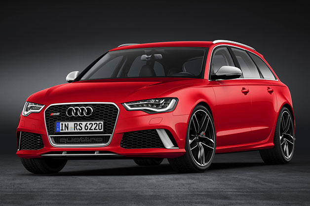 http://www.blogcdn.com/www.autoblog.com/media/2012/12/2013rs6avant.jpg