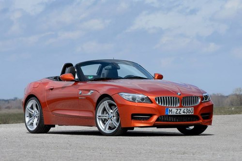 BMW-Z4-11.jpg