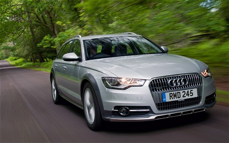 http://i.telegraph.co.uk/multimedia/archive/02290/A6-allroad_2290173c.jpg