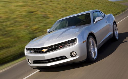 10 xe coupe hay giá dưới 26.000 USD - 6