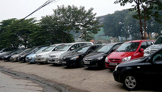 2acf7161b8104 02.jpg Kinh nghiệm giắt lưng đi thuê xe tự lái