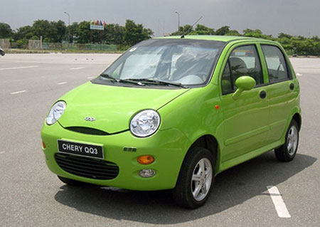 nhung-dong-xe-o-to-e-am-nhat-o-thi-truong-Viet-nam-lamsao.com-9