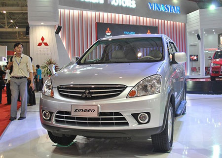 nhung-dong-xe-o-to-e-am-nhat-o-thi-truong-Viet-nam-lamsao.com-2