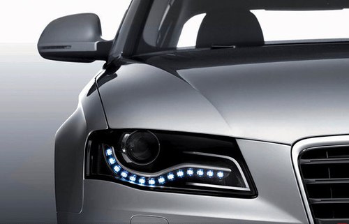 10 bộ phận đáng kiểm tra khi mua xe ô tô cũ - 3