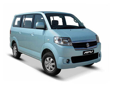 nhung-dong-xe-o-to-e-am-nhat-o-thi-truong-Viet-nam-lamsao.com-1