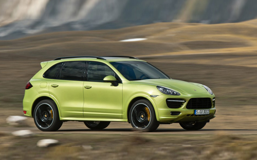 2013-porsche-cayenne-100388019-3257-6404
