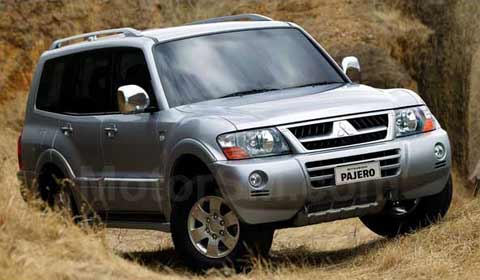Top 10 xe Nhật cũ giá dưới 400 triệu - 6