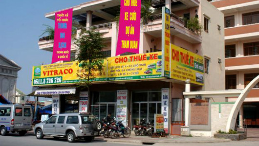 18e201f0ed104 01.jpg Kinh nghiệm giắt lưng đi thuê xe tự lái