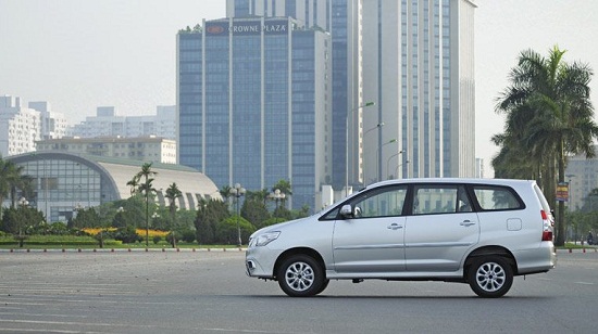 4-mẹo-nhỏ-giúp-bạn-bán-ô-tô-cũ-vừa-nhanh-lại-được-giá-1