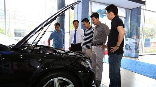 4-mẹo-nhỏ-giúp-bạn-bán-ô-tô-cũ-vừa-nhanh-lại-được-giá-4