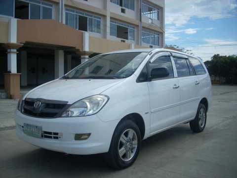 Top 10 xe Nhật cũ giá dưới 400 triệu - 2