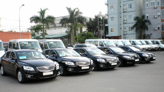 e1a18703de104 04.jpg Kinh nghiệm giắt lưng đi thuê xe tự lái
