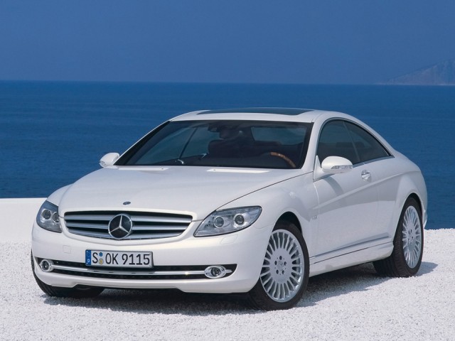 http://www.arab-album.net/d/136-1/mercedes-benz-cl-class-2007-718423.jpg