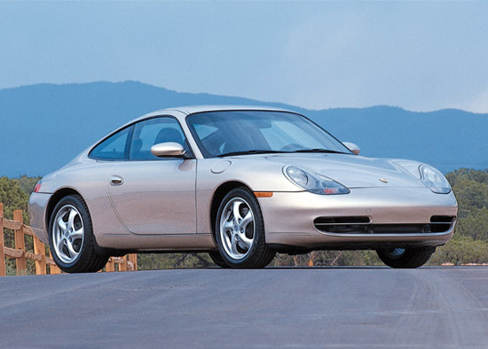 http://vehiclefixer.com/wp-content/uploads/2012/11/9961.jpg