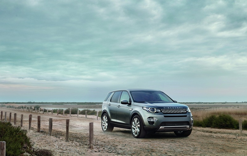 co-hoi-lai-thu-cac-dong-xe-jaguar-land-rover-vao-thang-7