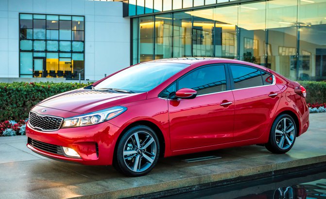 Soi-chi-tiết-Kia-K3-sedan-2017