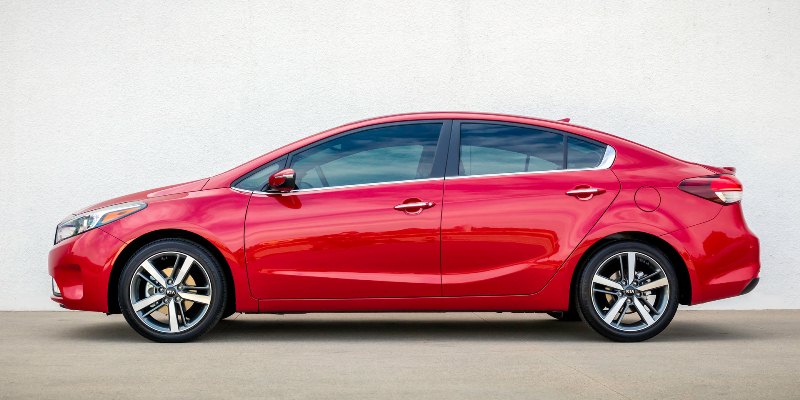 Soi-chi-tiết-Kia-K3-sedan-2017