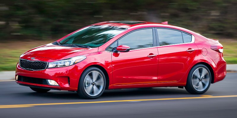 Soi-chi-tiết-Kia-K3-sedan-2017