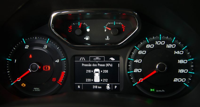 Chevrolet-giới-thiệu-Colorado-phiên-bản-nâng-cấp