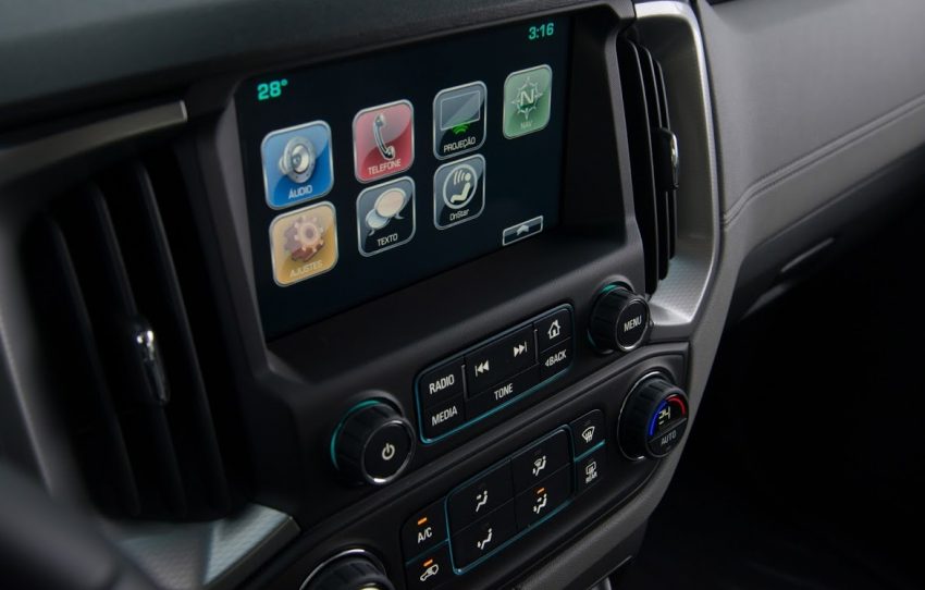 Chevrolet-giới-thiệu-Colorado-phiên-bản-nâng-cấp