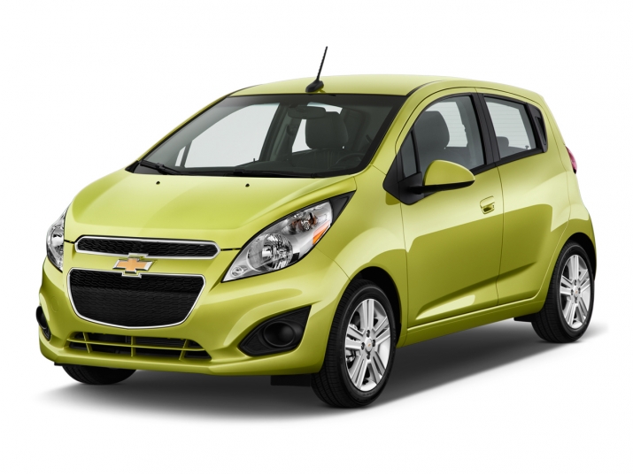 2015-chevrolet-spark-5dr-hb-cvt-ls-angular-front-e